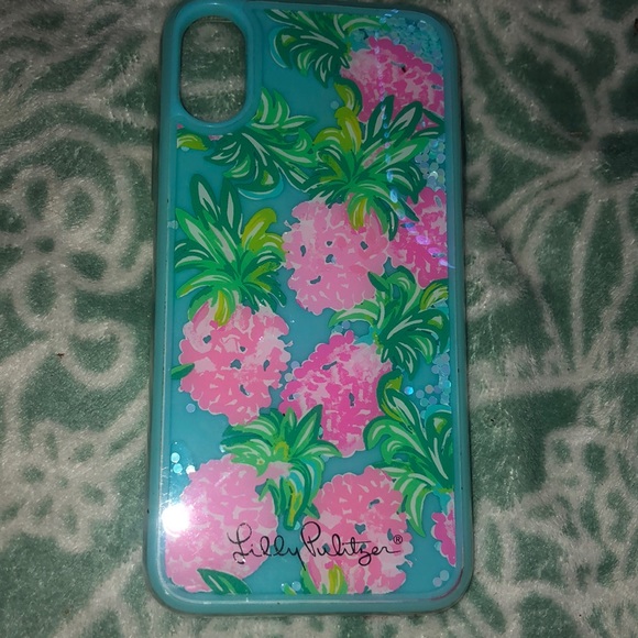 Iphone 7 case - Picture 1 of 2